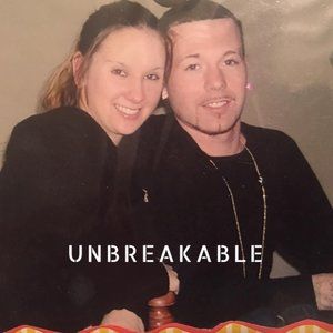 Meet your Posher, Shawn